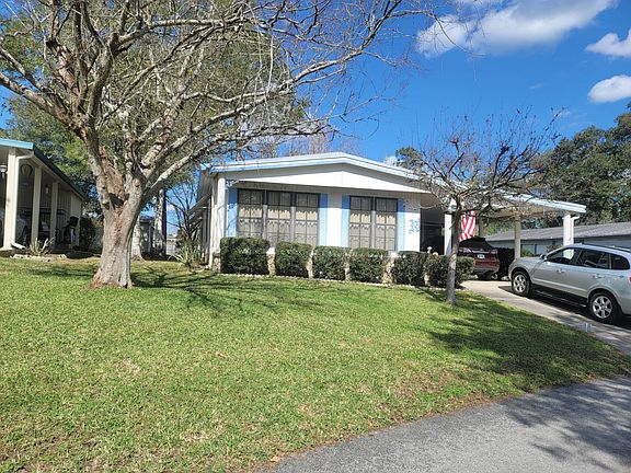 2nd image of 6512 Lakewood Dr