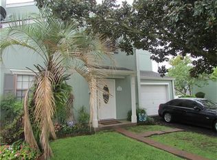 4248 Paradis Ln, Kenner, LA 70065