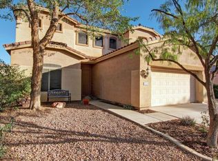4034 E Reins Rd, Gilbert, AZ 85297