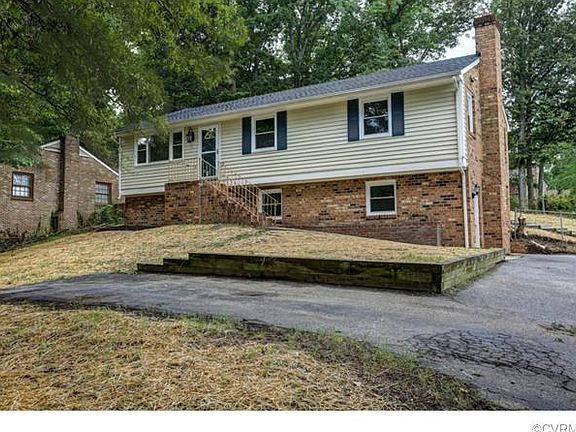 2nd image of 6100 Hudswell Ln