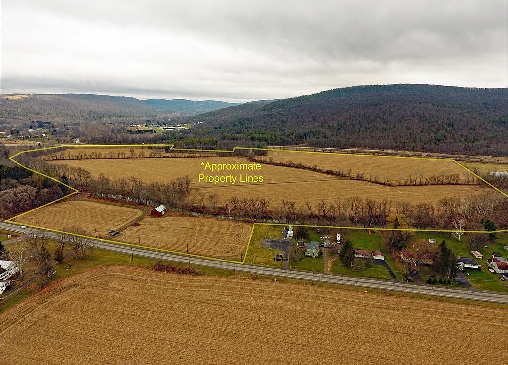 474 Victory Hwy, Painted Post, NY 14870 Zillow