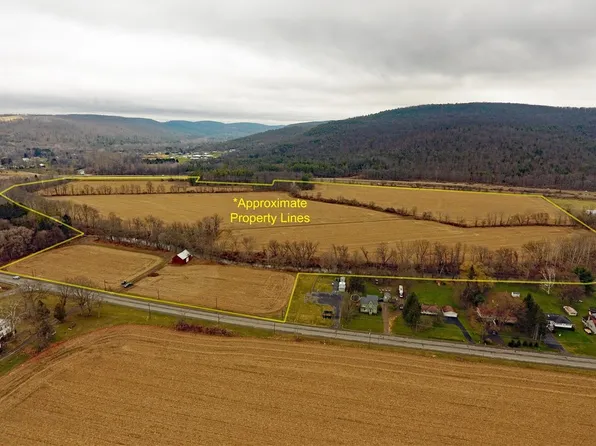 474 Victory Hwy #1, Painted Post, NY 14870