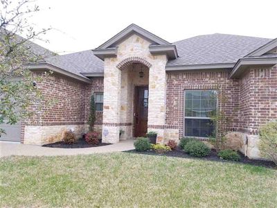 10412 Calaveras, Waco, TX, 76708
