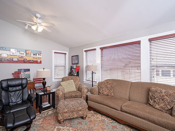 3rd image of 2100 Old Taylor Rd APT 308