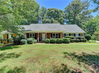 510 Trombley Bay Ln, Lawrenceville, GA 30044