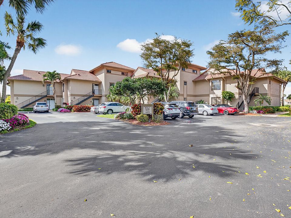 1st image of 19407 Sabal Lake Drive #5016