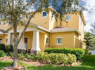 6920 Frog Pocket Pl, Tampa, FL 33616