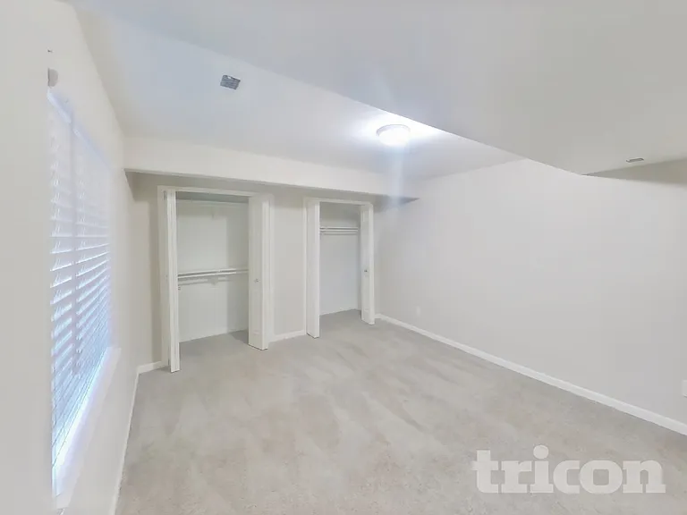 7283 Dove Valley Pl — Photo 13