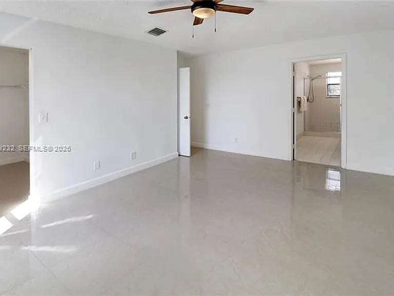 13212 NW 8th St #Townhouse 13212 — Photo 19