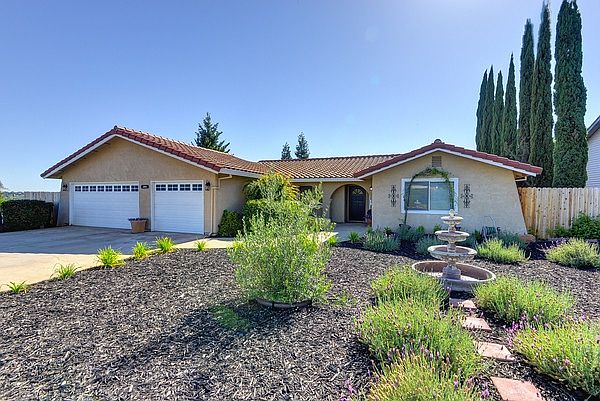 1st image of 2848 Cornada Ct