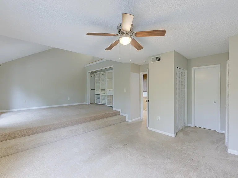 2036 Watermark Pl — Photo 20