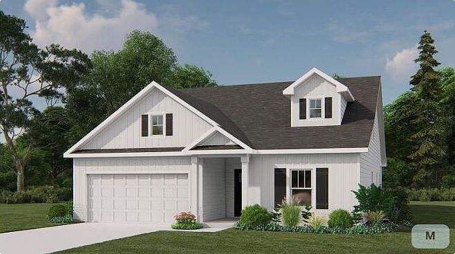 1st image of 8276 Tree Farm Cir #60
