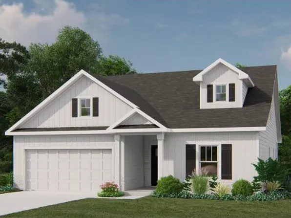 8276 Tree Farm Cir #19, Ooltewah, TN 37363