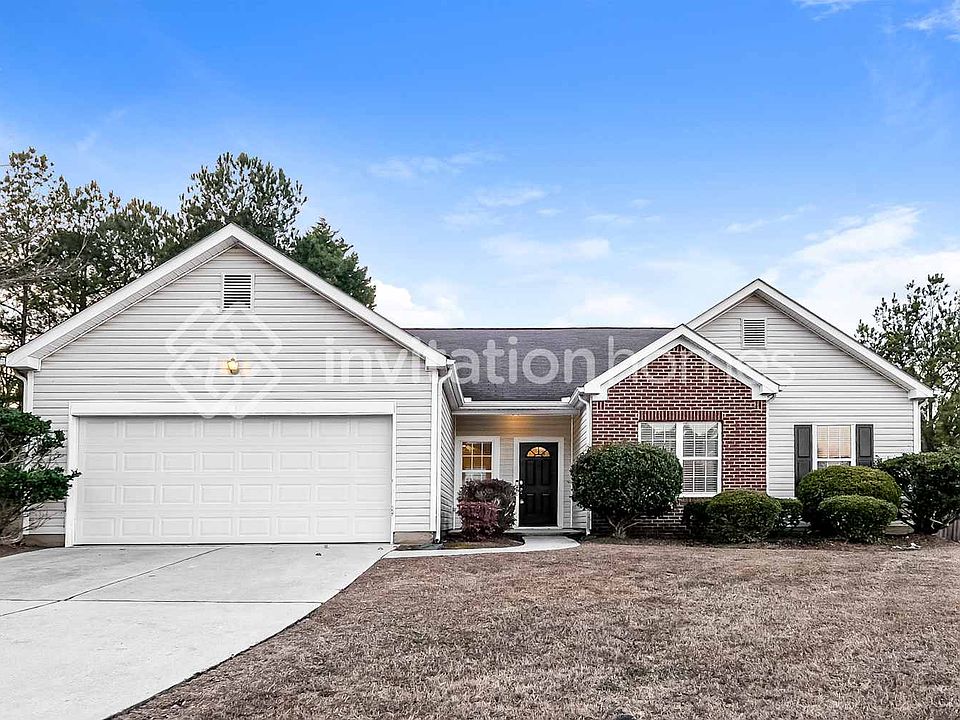 1st image of 6872 Bridgewood Dr