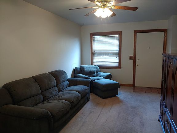 2nd image of 5762 Pine Tree St W APT H