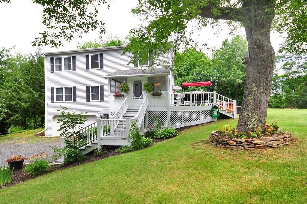10 Crest Ln, Granville, MA 01034 Zillow