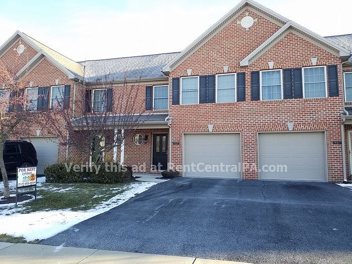 2nd image of 429 Northstar Dr