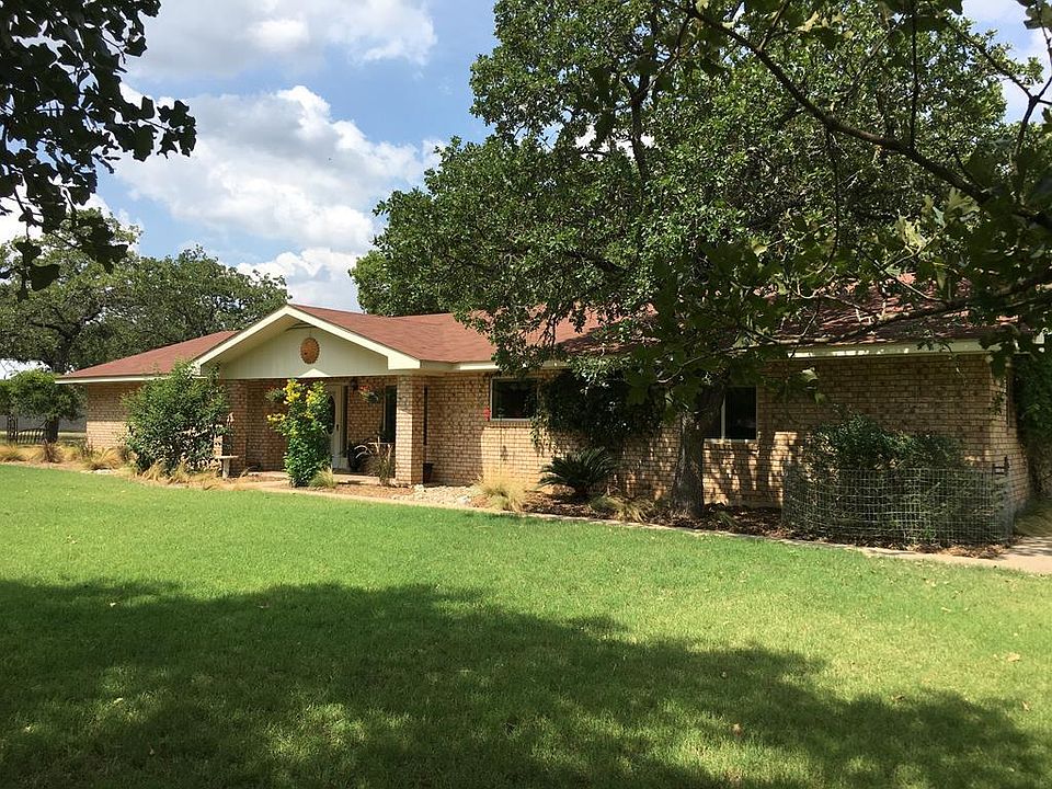 1st image of 846 Woodland Dr