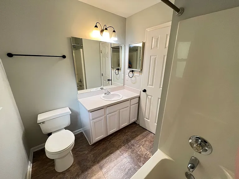 109 Kingsmill Rd — Photo 21