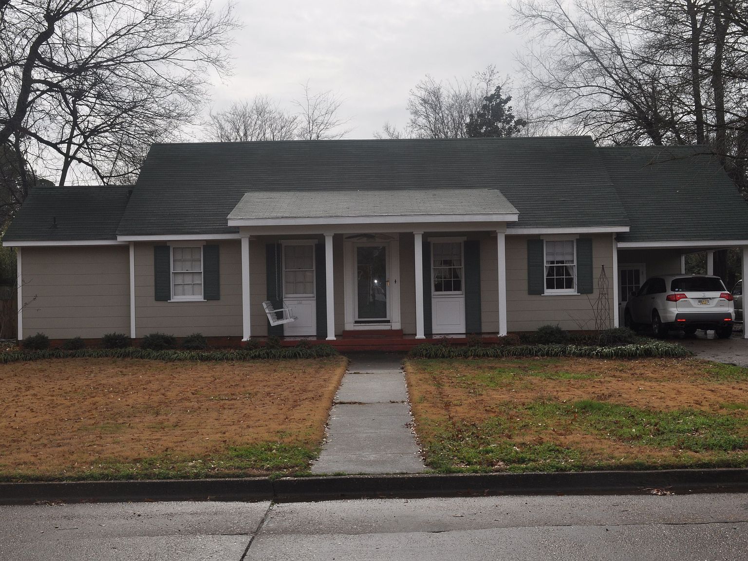 1015 Avery St, Cleveland, MS 38732 | Zillow