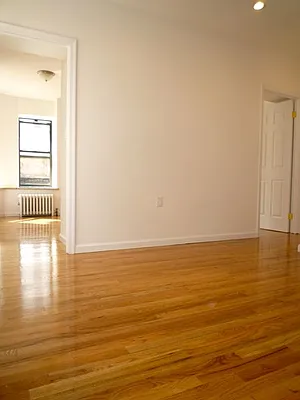 Rented by Union Square Property Management | media 14