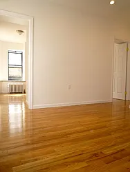 Rented by Union Square Property Management
