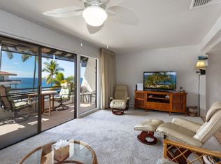 75-6082 Alii Dr #B335, Kailua Kona, HI 96740
