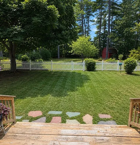 3 bed, 1300 sqft, $3,000 — Photo 2