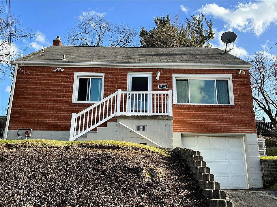 1st image of 712 Elwell Ave