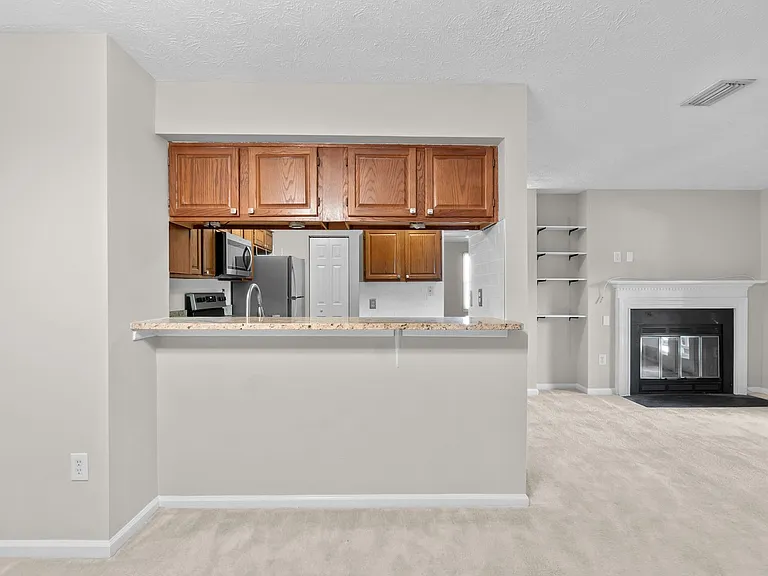 12205 Saint Peter Ct — Photo 13