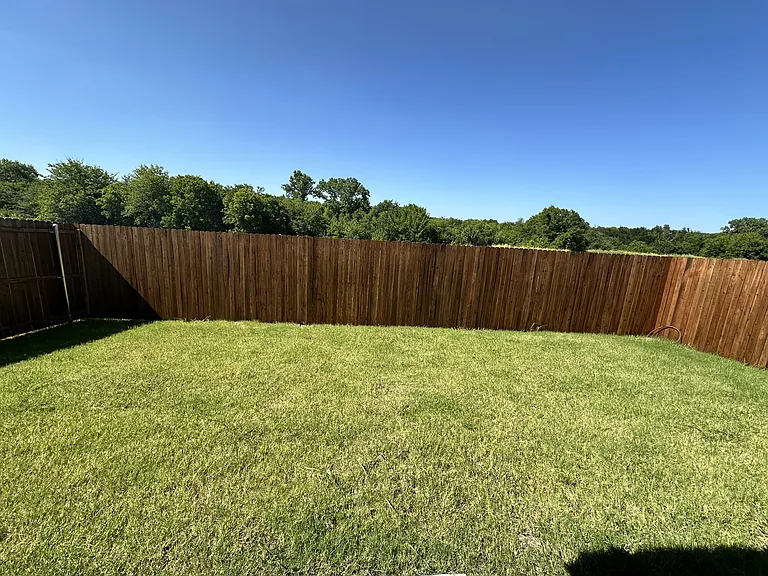1153 Northfield Dr — Photo 18
