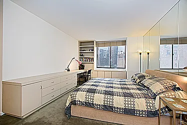 Sold by Trump International Realty