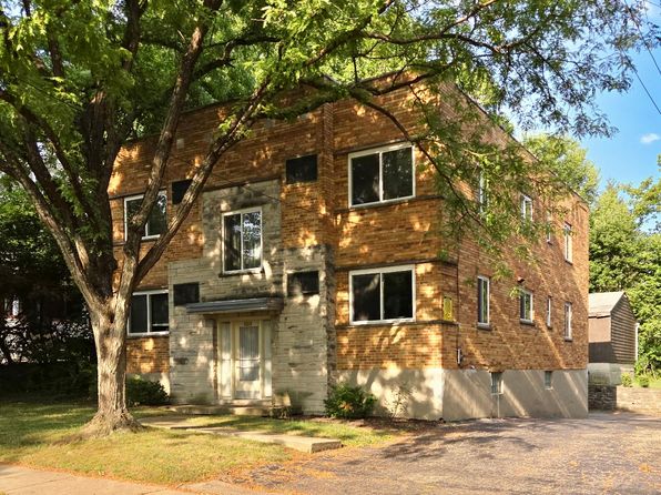 6018 Woodmont Ave APT 3