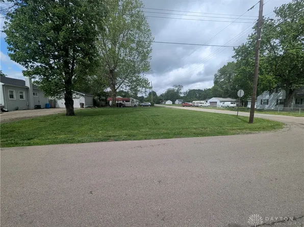 3200 Morgan St, Middletown, OH 45044