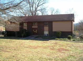 7935 Hooten Hows Rd, Nashville, TN 37221