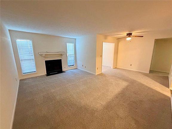 2nd image of 1387 Branch Dr