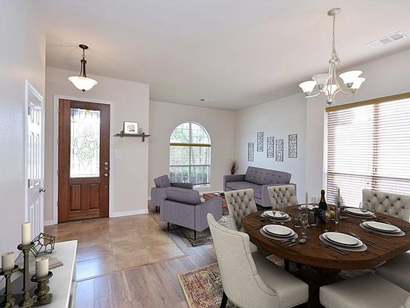 3rd image of 4209 Windberry Ct