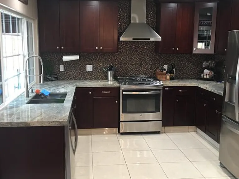16647 Nearview Dr — Photo 9