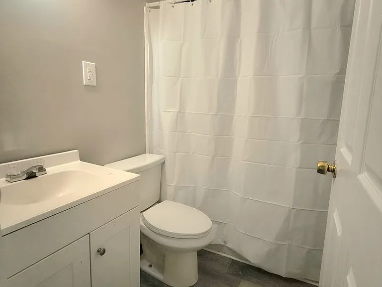 3622 Lilac Ave — Photo 13