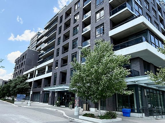 5th image of 26 Gibbs Rd #543