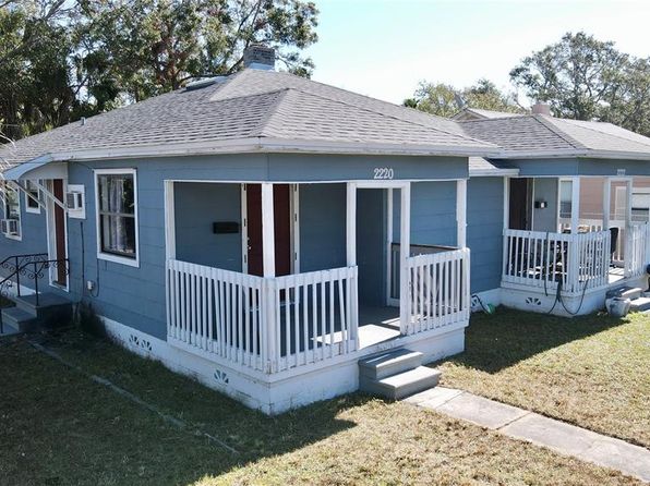 saint-petersburg-florida-81387809 picture