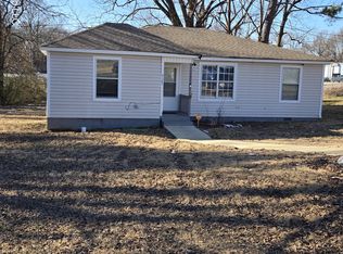 9105 Tulane Rd, Southaven, MS 38671