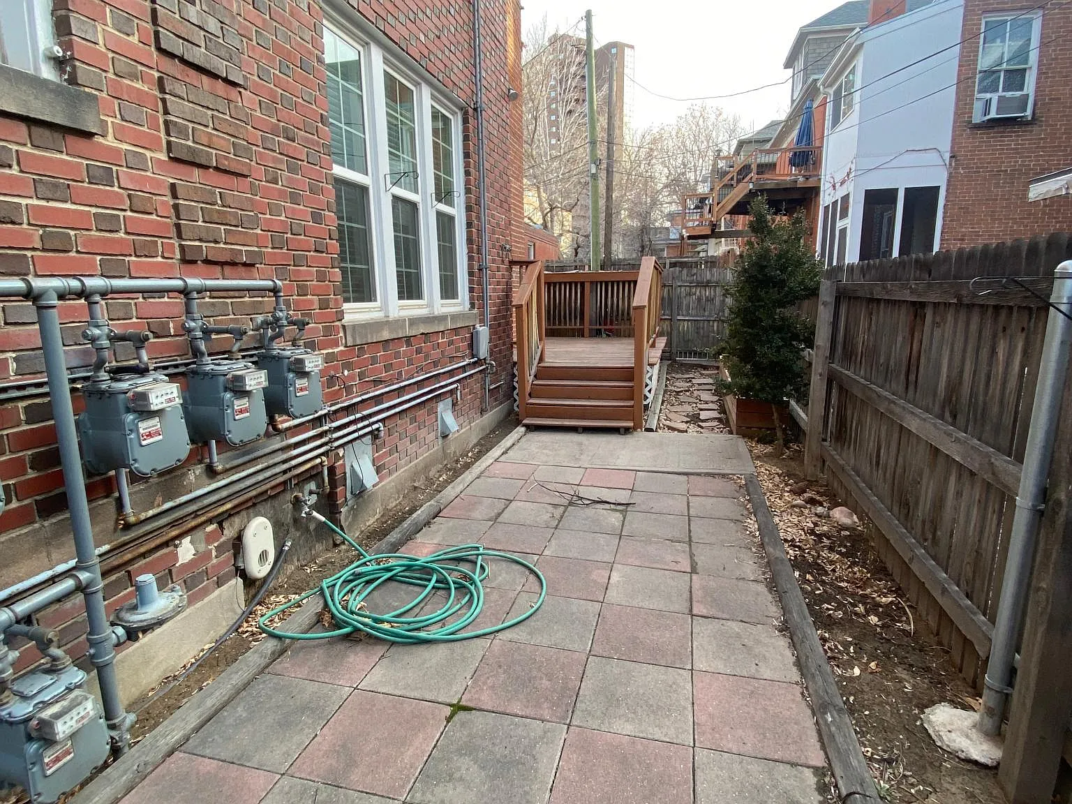 1610 E 14th Ave — Photo 4