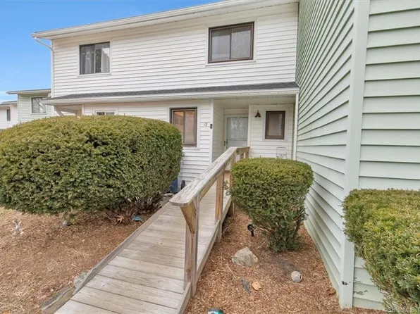 412 Main Street #12, Plymouth, CT 06786