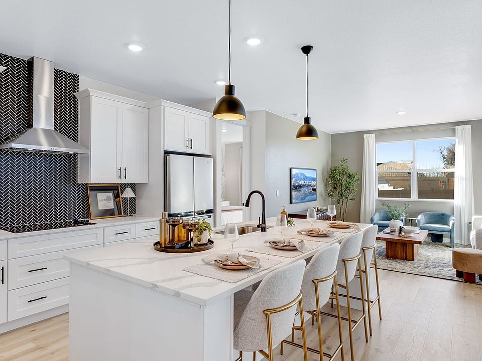 Subdivision Image 0