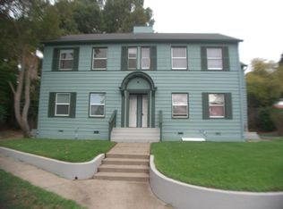 202 B St, Vallejo, CA 94590