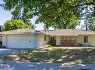 3748 Winston Way, Carmichael, CA 95608