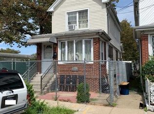 13701 130th Ave, Jamaica, NY