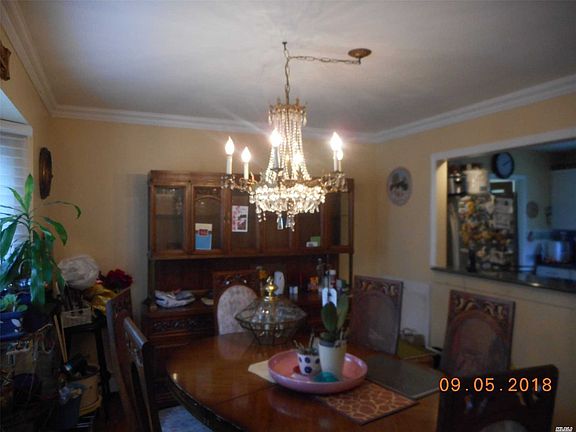 4th image of 1 Cassel Ct
