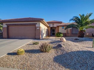 19937 N Jennings Way, Surprise, AZ 85374